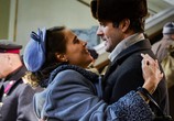Сериал Светлана (2018) - cцена 1