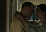 Сериал Вдовец / The Widower (2013) - cцена 6