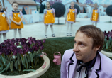 Фильм Страна хороших деточек (2013) - cцена 4