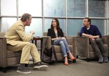 Сериал Никто / Nobodies (2017) - cцена 1