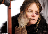 Фильм Омерзительная восьмерка / The Hateful Eight (2016) - cцена 1