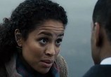 Фильм Защитник / Concussion (2015) - cцена 4