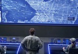 Фильм Реактивный поток / Jet Stream (2013) - cцена 3