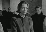 Фильм Процесс Жанны Д Арк / Proces de Jeanne d Arc (1962) - cцена 1