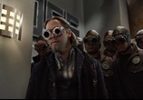 Фильм Дети шпионов 4D / Spy Kids: All the Time in the World in 4D (2011) - cцена 3