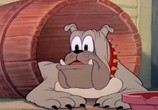 Мультфильм Новые приключения Микки Мауса и его друзей / Mickey Mouse and Friends (2011) - cцена 3
