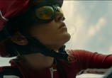 Фильм Команда мечты (2019) - cцена 6