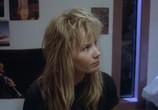 Фильм И Бог создал женщину / And God Created Woman (1988) - cцена 2