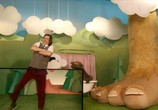 Сериал Шучу / Kidding (2018) - cцена 3