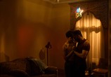 Сериал Маленькая Америка / Little America (2020) - cцена 3