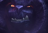 Мультфильм Охотники на троллей / Trollhunters (2016) - cцена 2