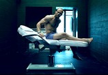 Фильм Перевозчик 3 / Transporter 3 (2008) - cцена 9