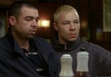 Фильм Американские кузены / American Cousins (2003) - cцена 8