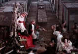 Фильм Фильмы по произведениям Эдгара Аллана По (1932-2002) (1931) - cцена 2