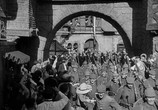 Фильм На западном фронте без перемен / All Quiet on the Western Front (1930) - cцена 5