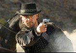 Фильм Поезд на Юму / 3:10 to Yuma (2007) - cцена 1