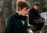 Фильм Молодость без молодости / Youth Without Youth (2008) - cцена 4