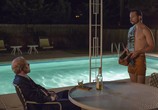 Сериал Наемник Куорри / Quarry (2016) - cцена 8