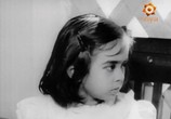 Фильм Неприкасаемая / Sujata (1959) - cцена 1