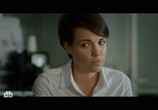 Сериал Четвертая смена (2018) - cцена 2