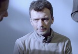 Сериал Паук (2017) - cцена 3