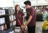 Сериал 18 для жизни / 18 to Life (2010) - cцена 3