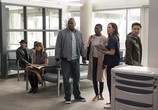 Сериал Хороший доктор / The Good Doctor (2017) - cцена 1
