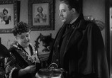 Фильм Жилец / The Lodger (1944) - cцена 3