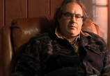 Фильм Человек с Земли / The Man from Earth (2007) - cцена 2