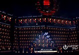 Сцена из фильма Ultra Music Festival. Miami 2019 (2019) Ultra Music Festival. Miami 2019 сцена 21