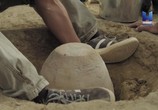 ТВ Запретная могила Аттилы / Attila's Forbidden tomb (2020) - cцена 2