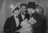 Фильм Думай быстро, мистер Мото / Think Fast, Mr. Moto (1937) - cцена 1