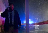 Сериал Родословная / Bloodline (2015) - cцена 6