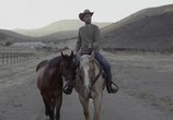 Фильм Округ беззакония / Lawless Range (2016) - cцена 3
