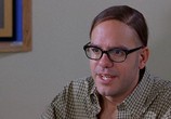 Фильм Очень страшное кино 2 / Scary Movie 2 (2001) - cцена 2