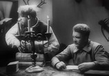 Фильм Пан Твардовский / Pan Twardowski (1936) - cцена 2