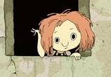 Мультфильм Шерлок Холмс и доктор Ватсон. Сборник мультфильмов (2002-2005) (2002) - cцена 5
