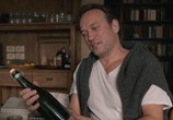 Фильм Основано на реальных событиях / D'après une histoire vraie (2017) - cцена 5