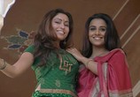 Фильм Лабиринт / Bhool Bhulaiyaa (2007) - cцена 3