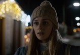 Фильм Чёрное Рождество / Black Christmas (2019) - cцена 1