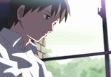 Мультфильм 5 Сантиметров в Секунду / 5 Centimeters per Second (2007) - cцена 1