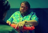 Фильм Захочу и соскочу. Мастеркласс / Smetto quando voglio: Masterclass (2017) - cцена 3