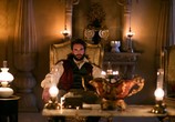 Сериал Поместье в Индии / Beecham House (2019) - cцена 1
