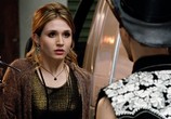 Сериал Фальсификация / Faking It (2014) - cцена 4