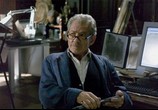 Фильм Код Да Винчи / The Da Vinci Code (2006) - cцена 3