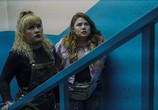 Сериал Диаблеро / Diablero (2018) - cцена 1