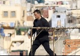 Фильм Ультиматум Борна / The Bourne Ultimatum (2007) - cцена 5