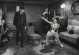 Фильм Ла Вьячча / La viaccia (1961) - cцена 7