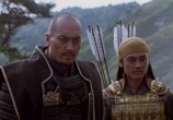 Фильм Последний самурай / The Last Samurai (2004) - cцена 9