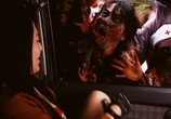 Фильм Сисястые стервы: Стриптизёрши против зомби 5 / The Big Tits Dragon: Hot Spring Zombies vs Strippers 5 (2010) - cцена 3